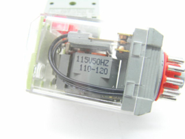 Releco C3-A 30 Comat 115V