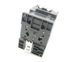 Klöckner-Moeller DIL 2M 230/240V 50/60Hz