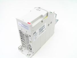 ABB ACS355-03E-01A9-4