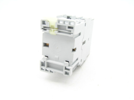 Allen-Bradley 100-C30*00 400V 50/60Hz
