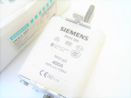 Siemens 3NA3 260