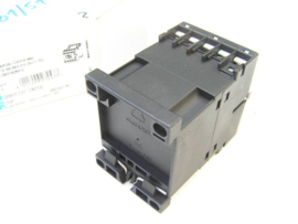 Siemens 3RH1131-1AP00