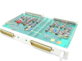 Siemens 6ES5300-5AA12