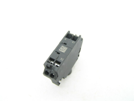 Siemens 3SU1401-1BB40-3AA0