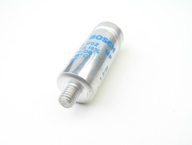 Bosch 0 670 334 002 MP 0,22µF