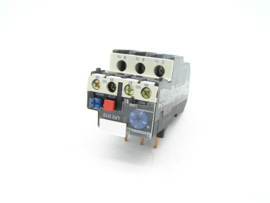 Telemecanique LR2 D1314