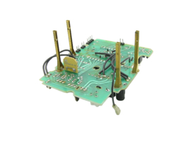 Vaillant 1302 02 00