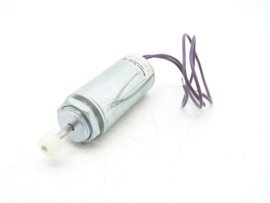 Magnetic Sensor Systems Nuys S-20-100-29.5H