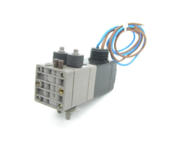 Bürkert 420 G