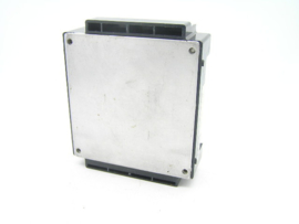 Kynix HNH015H 015BB120