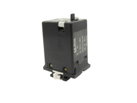 Klöckner-Moeller V DIL 230/240V 50/60Hz