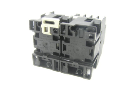 Telemecanique CA2 DK22 220V 50Hz