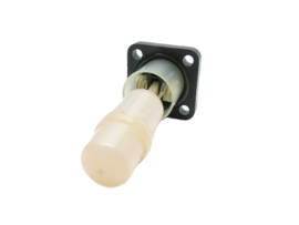 Tecalemit niveauschalter S0