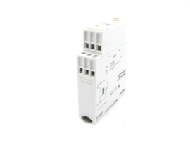 Syrelec TR K 88 893 813