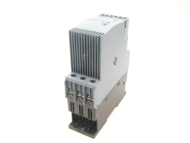 Siemens 3RW3028-1BB14