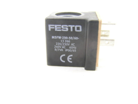 Festo MSFW-230-50/60