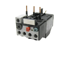 Klöckner-Moeller Z00-16