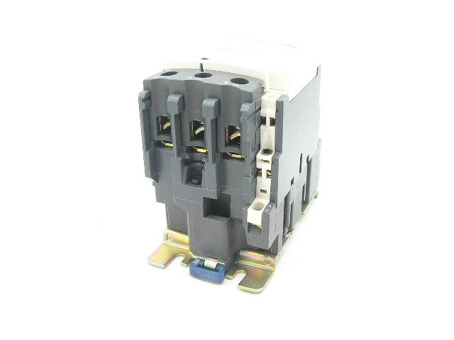 Telemecanique LC1 D40 24V 50/60Hz