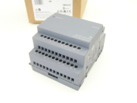 Siemens 6ED1055-1CB10-0BA2