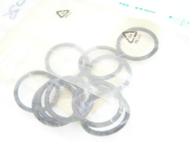 Vaillant 981158 packingring