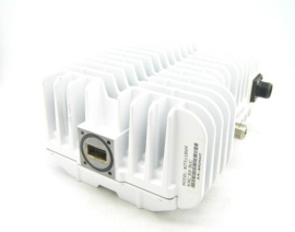 New Japan Radio NJT5118NM