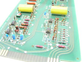 Reliance Electric LVTU RD.71644-C