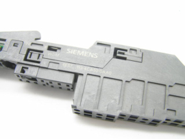 Siemens 6ES7 193-4CA50-0AA0