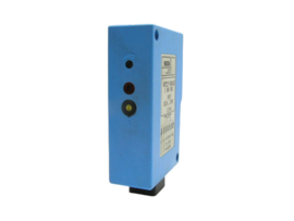 Sick WL27-R610 1 005 801