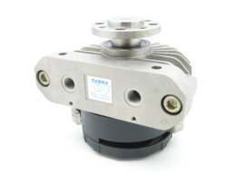 Festo DSRL-40-180P-FW 30658