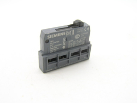 Siemens 3RV2901-1E