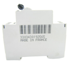 Merlin Gerin DPN N B25 19256