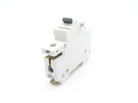BBC-STOTZ S 271 K0,5A