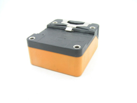 ifm ID5055 IDC3050BBPKG/2LED/US