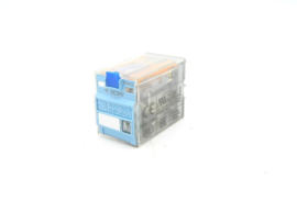 Releco C9-A41FX 24V DC