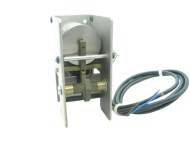 Emessem Solbnoid type 70