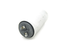 Condensator 60µF