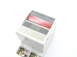 Mitsubishi CP30-BA 10A
