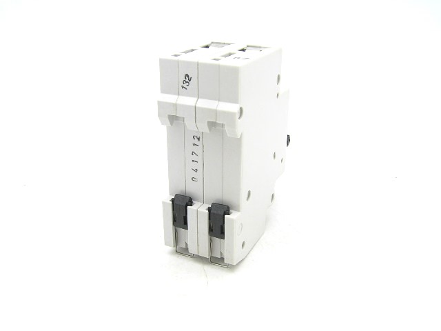 AEG Elfa E81 U16A Nr22