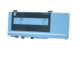 Priva Compri HX HX 4