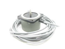 Hengstler RL 6o oo71 712