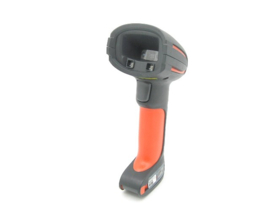 Honeywell 1910i Sick 6052563
