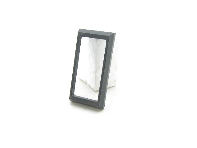 e a o 03-967.0 Voorframe