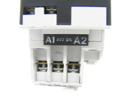 Danfoss CI 9 DC 24V DC