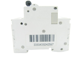 Merlin-Gerin C60N C16 24256