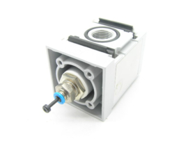 Festo MS6-FRM-1/2 529853