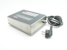 Soehnle Weegindicator 3010