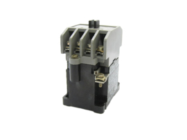 BBC SLA 1S SLA 7-I B 131 220V 50Hz