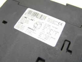 Siemens 3RV1031-4EA10