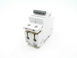 ABB STOTZ S S 272 K 3A