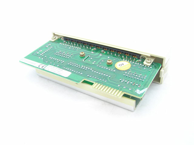 Sprecher + Schuh ODT-21